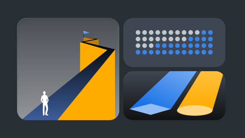 广河县高端网站建设必备:Jupyter Notebook详解与高效部署实战