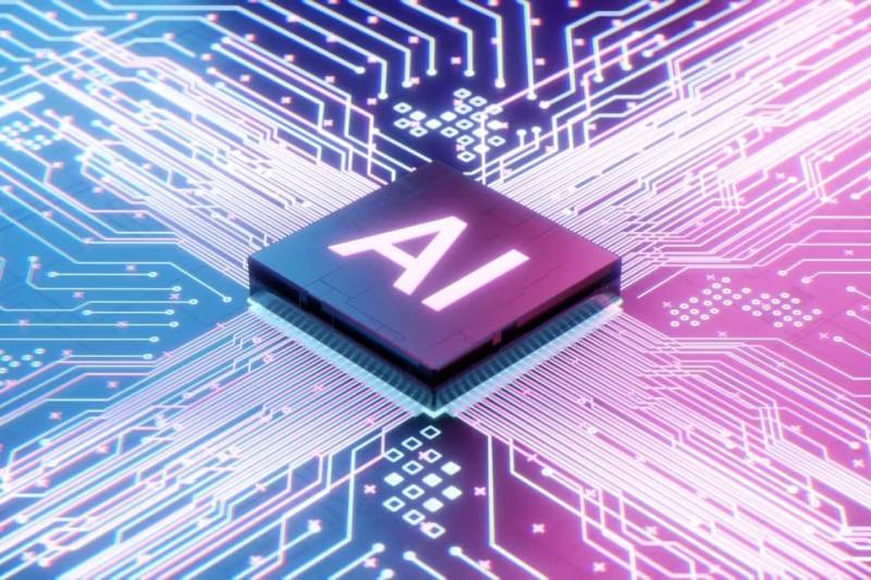广河县微信小程序定制进阶:量子准备工作进展的衡量方法与实践